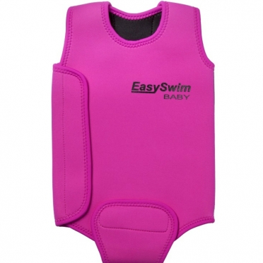 EasySwim Baby Girl 